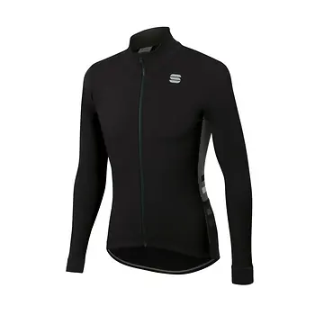 FIETSJAS SPORTFUL NEO SOFTSHELL