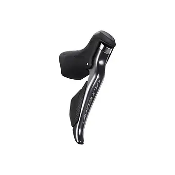 SHIMANO SHIFTER ULTEGRA DI2 VELG 8150 RECHTS 12SP-1