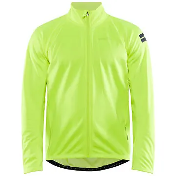 FIETSJAS CRAFT CORE IDEAL 2.0