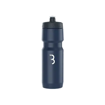 BBB BUS COMPTANK XL 19 750ML MARINE BWB-01-1