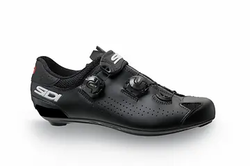 FIETSSCHOENEN SIDI GENIUS 10