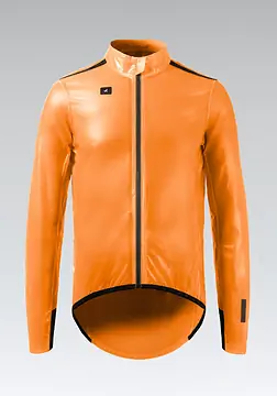REGENVEST GOBIK PLUVIA 2.0