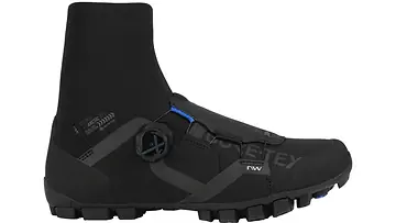 WINTER FIETSSCHOENEN NORTHWAVE CELSIUS XT ARCTIC GORETEX