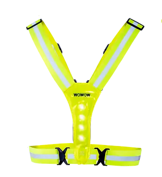 WOWOW NOKTA LIGHT BELT-1