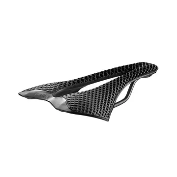 ZADEL SELLE ITALIA SLR 3D ELITE SUPERFLOW S3