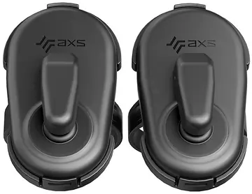 SRAM ETAP BLIPS AXS B1 WIRELESS VERSTELLERS 2 STUKS-1