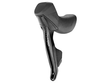 SRAM SHIFTER RIVAL ETAP AXS D1 LINKS FLAT 12SP-1