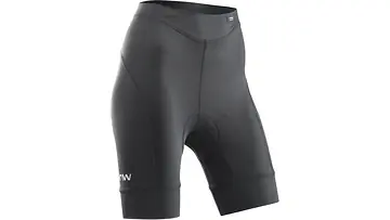 FIETSBROEK NORTHWAVE ACTIVE DAMES