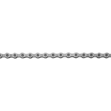 SHIMANO KETTING LG500 LINKGLIDE E-BIKE 10/11SP