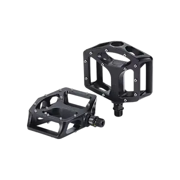 PEDALEN BBB MOUNTAINHIGH BPD-32