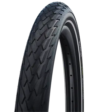 BUITENBAND SCHWALBE GREEN MARATHON 700X38C 28X1.50-1