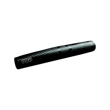 PRO CHAINSTAY PROTECTOR-1