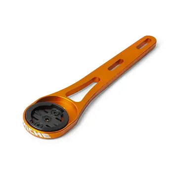 MICHE COMPUTER MOUNT XL GARMIN/WAHOO-1