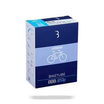 BBB BINNENBAND 700X35/43 SUPERLITE 48MM-1