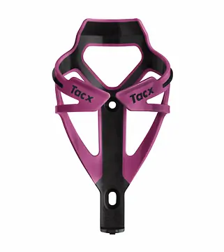 TACX DEVA BIDONHOUDER PINK-1
