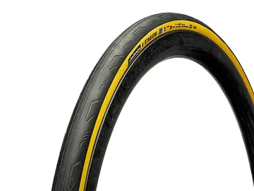 BUITENBAND CHALLENGE 4 STAGIONI XP 700X30C TUBELESS READY