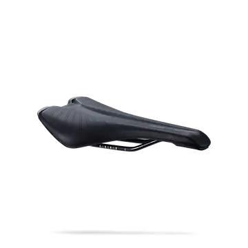 BBB ZADEL PHALANX ROAD 165X265-1