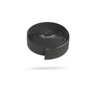 PRO STUURLINT SPORT COMFORT ZWART-1
