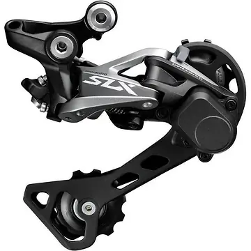 SHIMANO DERAILLEUR SLX M7000 11SP-1