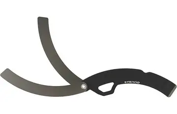 TRIVIO DISC ALIGNMENT TOOL-1