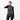 Twilight Blue