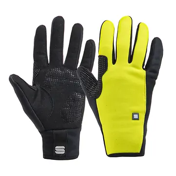 FIETSHANDSCHOENEN SPORTFUL ESSENTIAL KID