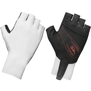FIETSHANDSCHOENEN GRIPGRAB AEROT TT