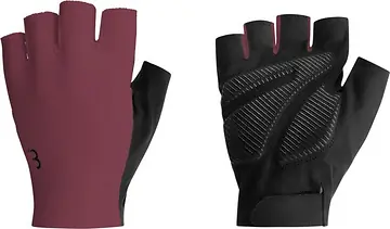 FIETSHANDSCHOENEN BBB HIGHSUPPORT