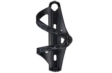 SUPACAZ SIDE SWIPE CAGE BIDONHOUDER RECHTS ZWART-1