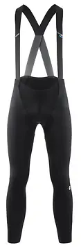 LANGE FIETSBROEK ASSOS MILLE GT ULTRAZ EISENHERZ