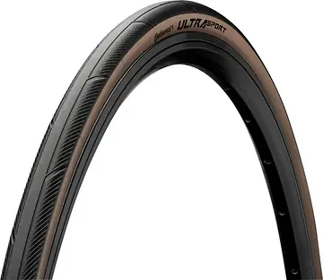 BUITENBAND CONTINENTAL ULTRA SPORT III