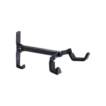 BBB WALLMOUNT  DELUXE BTL-150-1