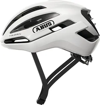 FIETSHELM ABUS TAIPAN