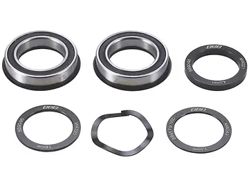 BBB BOTTOMBEAR BB90 37MM-24MM-1