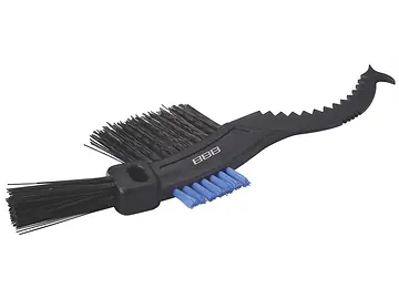 BBB SLEUTEL TOOTHBRUSH BTL-17-1