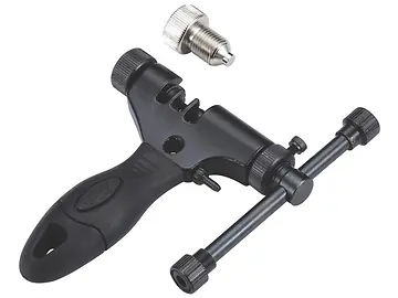 BBB SLEUTEL PROFICONNECT BTL-55-1
