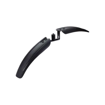BBB SPATBORD HIGHPROTECTOR BFD-15F-1