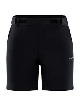 SHORT CRAFT ADV EXPLORE TECH DAMES
