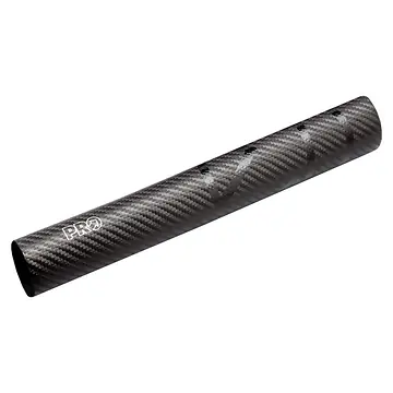 PRO FRAME PROTECTION XL CARBON LOOK-1