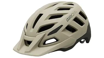 FIETSHELM GIRO RADIX MIPS