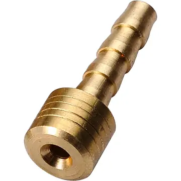 BBB LEIDINGSNIPPEL MAGURA 2.1-2.2MM PER STUK BCB -211-1