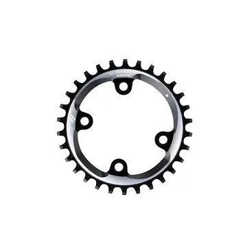 SRAM TANDW.XX1 30T-1
