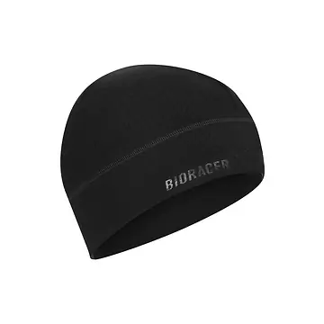 MUTS BIORACER THERMAL