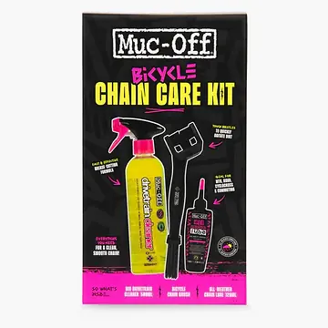 MUC OFF BICYCLE CHAIN CARE KIT-1