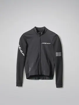 FIETSSHIRT MAAP EMERGE THERMAL LS