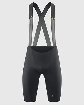 FIETSBROEK ASSOS MILLE GTS SPRING FALL S11