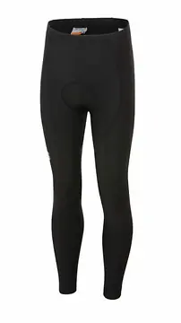 LANGE FIETSBROEK  SPORTFUL GIRO KID