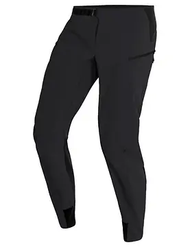 FIETSBROEK VAUDE MOAB PRO
