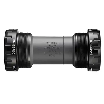 SHIMANO SMBBR60 BRACKET 6800 BSA DRAAD-1