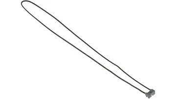 WAHOO ELEMNT BOLT TETHER-1